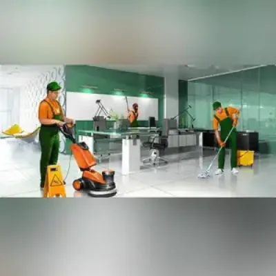3-комн. квартира, 4 этаж, 85м², Саховат