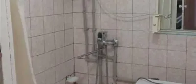 2-комн. квартира, 2 этаж, 80м², Симони — миниатюра 7
