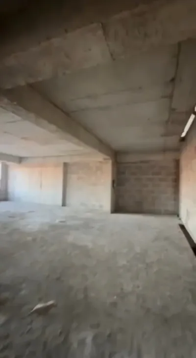2-комн. квартира, 13 этаж, 113 м², Мойкаи Малика,Azizi — миниатюра 7