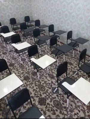 Парта на заказ, 6875