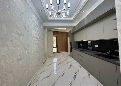2-комн. квартира, 4 этаж, 96 м², Шохмансур — миниатюра 8