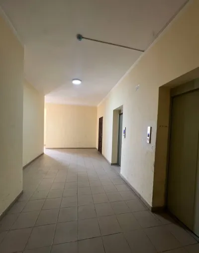 2-комн. квартира, 11 этаж, 56 м², И Сомони — миниатюра 3
