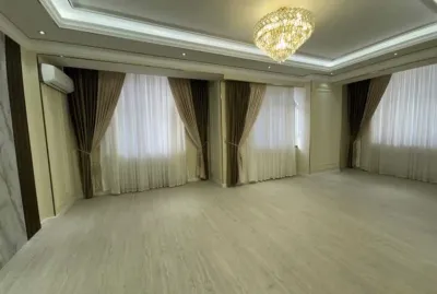 2-комн. квартира, 4 этаж, 96 м², Шохмансур — миниатюра 5