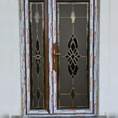 Дари пластики