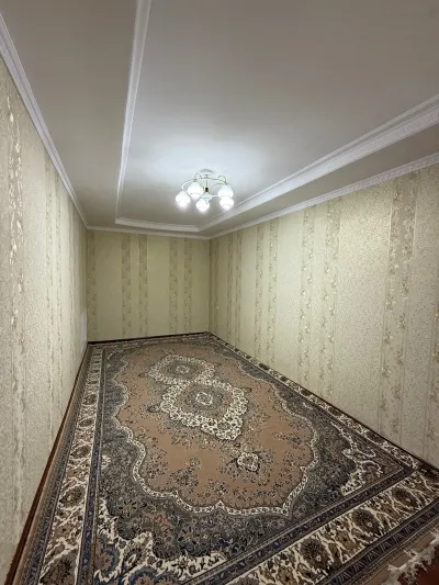 3-этажный, 10 комнатный дом, 1000 м², Зарафшон, Чорьякарон, Национальный парк, Района Сино — миниатюра 5