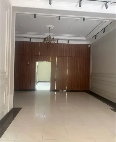 2-комн. квартира, 12 этаж, 76м², Шохмансур — миниатюра 9