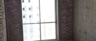 2-комн. квартира, 14 этаж, 96 м², Шохмансур, Голубой экран — миниатюра 12