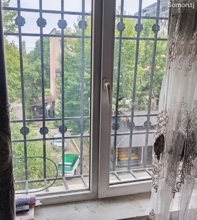 4-комн. квартира, 4 этаж, 80 м², Сино Испечак — миниатюра 4