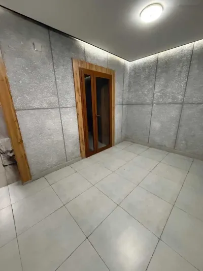 3-комн. квартира, 14 этаж, 120 м², Шохмансур — миниатюра 11