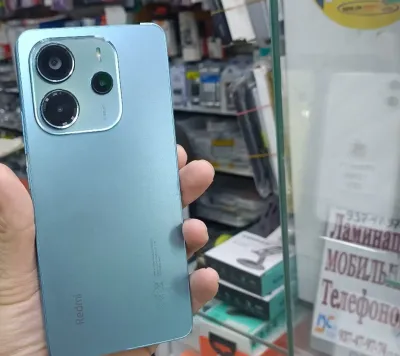 Xiaomi Redmi 128 gb