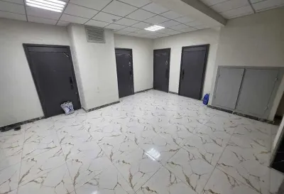 2-комн. квартира, 5 этаж, 74м², фирдавси