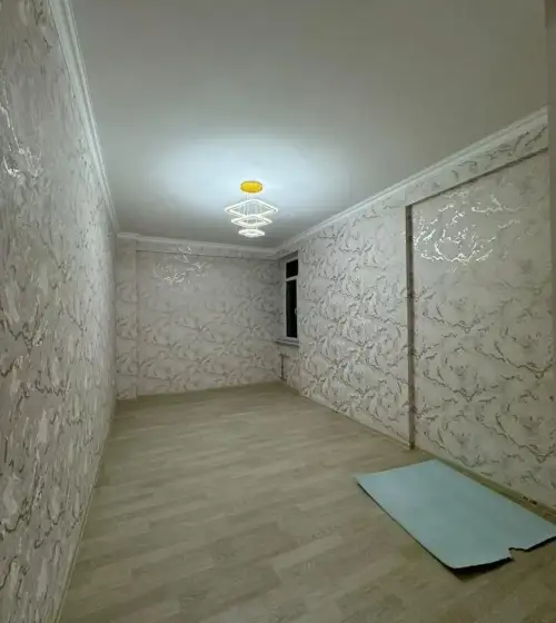 2-комн. квартира, 2 этаж, 65 м², И. Сомони — миниатюра 10