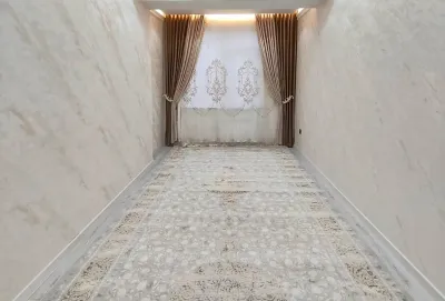 2-комн. квартира, 12 этаж, 68 м², Сино бари пайкар 112мкр — миниатюра 9