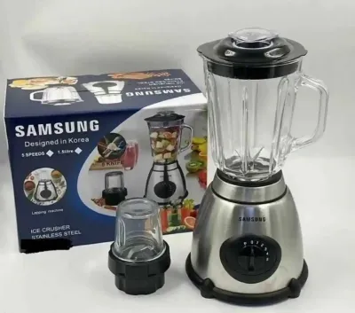Блендер Samsung
