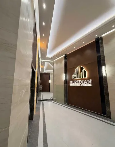 2-комн. квартира, 4 этаж, 67 м², Шохмансур — миниатюра 3