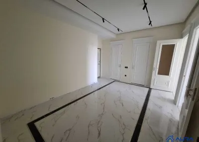 2-комн. квартира, 11 этаж, 66 м², Сино — миниатюра 4