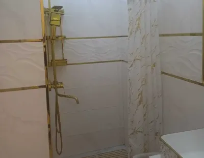 2-комн. квартира, 2 этаж, 71м², Сино, Казокон — миниатюра 7