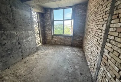 2-комн. квартира, 11 этаж, 73 м², шохмансур — миниатюра 8