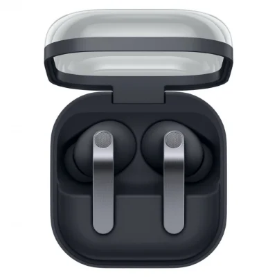 Беспроводные наушники  Samsung Galaxy Buds4 Pro