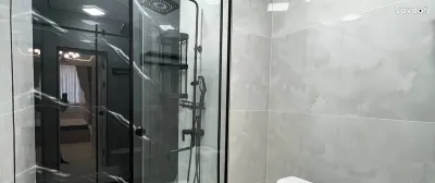 3-комн. квартира, 16 этаж, 122 м², Сино Казокон — миниатюра 9