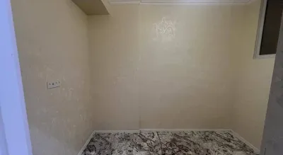2-комн. квартира, 4 этаж, 58м², Шохмансур — миниатюра 3