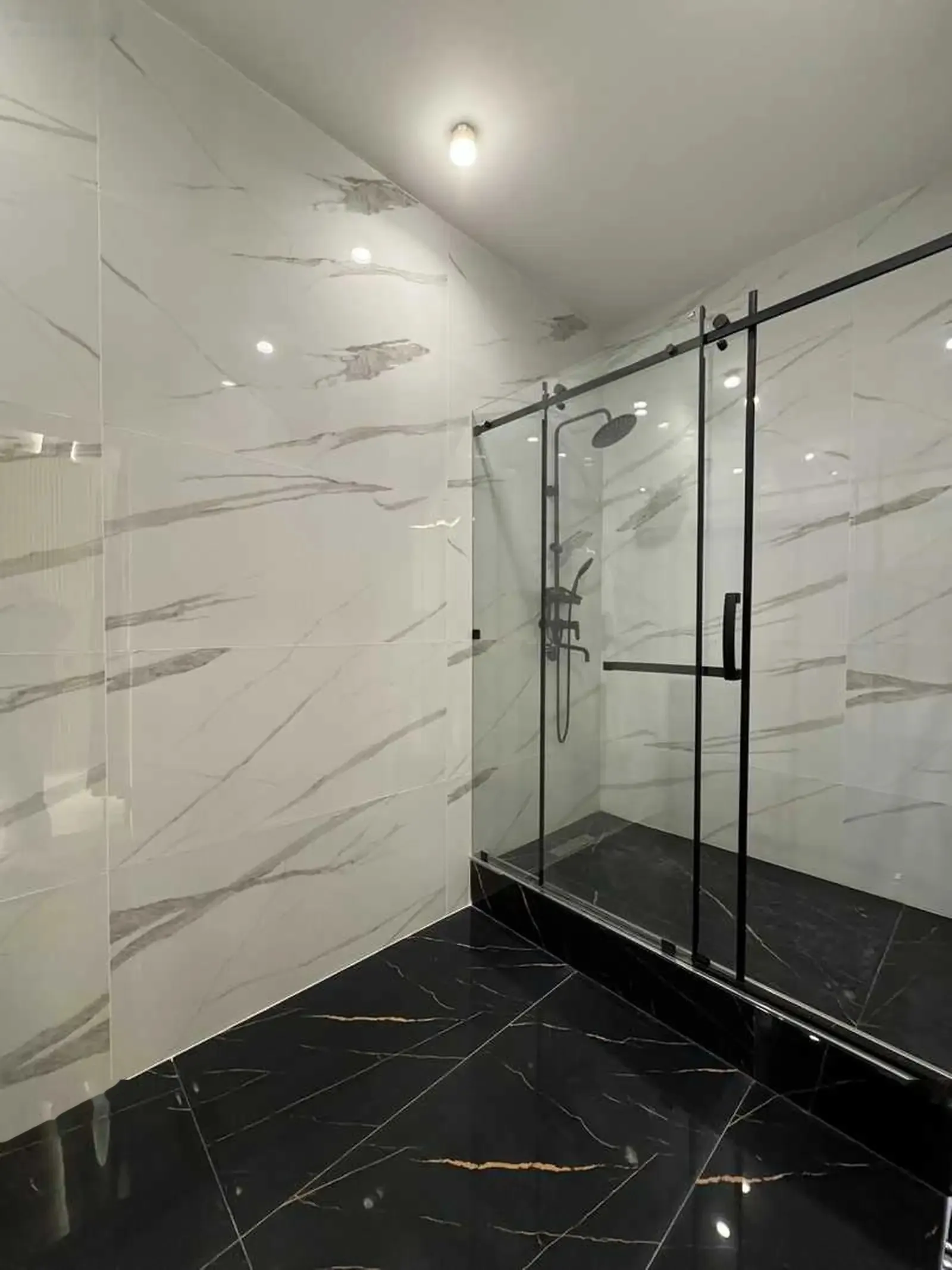2-комн. квартира, 13 этаж, 69м², Кинотеатри Ватан — миниатюра 10
