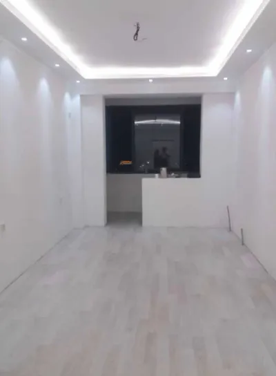 1-комн. квартира, 16 этаж, 66 м², Сино — миниатюра 11