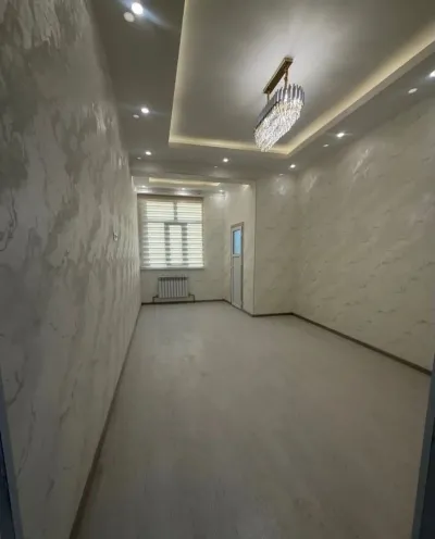 2-комн. квартира, 9 этаж, 50 м², Султони кабир — миниатюра 1