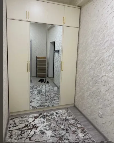 1-комн. квартира, 2 этаж, 60 м², Фирдавси, Гулистон