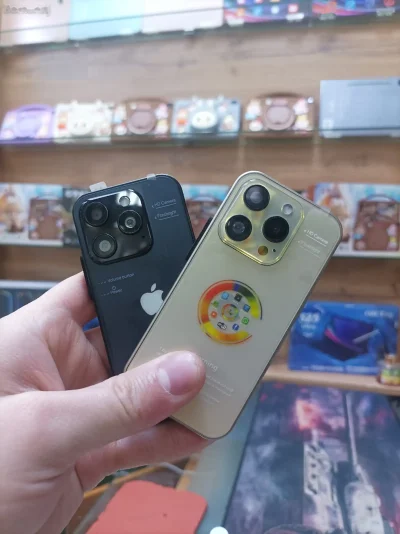 Apple Iphone 13 Pro 512 gb