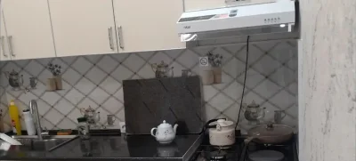 2-комн. квартира, 11 этаж, 72м², Домпечать — миниатюра 4