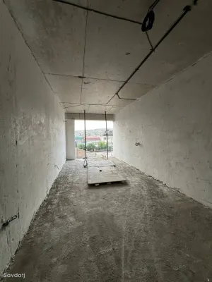 4-комн. квартира, 5 этаж, 153 м², шохмансур