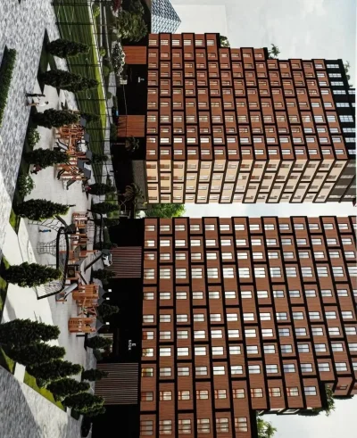 3-комн. квартира, 15 этаж, 95 м², Шохмансур Алмаз Сити