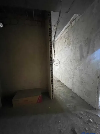 4-комн. квартира, 3 этаж, 101 м², Сино, улица Саъди Шерози — миниатюра 3
