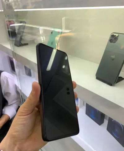 Xiaomi Redmi 256 gb — миниатюра 1