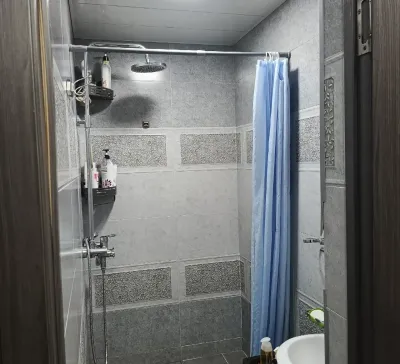 3-комн. квартира, 2 этаж, 72 м², Сино Маяковский — миниатюра 11