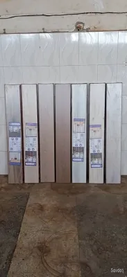 Ламинат FlOORPAN 31, 32, 33, 34класс