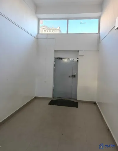 4-комн. квартира, 3 этаж, 136 м², Сино 82 мкр — миниатюра 11