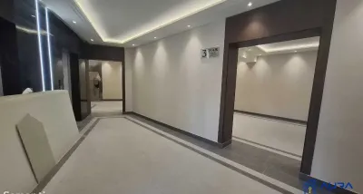 3-комн. квартира, 7 этаж, 149 м², Сино — миниатюра 2