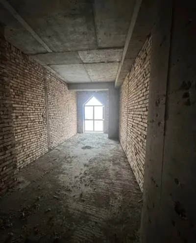 3-комн. квартира, 13 этаж, 113 м², 4 рохаи чалчам — миниатюра 6