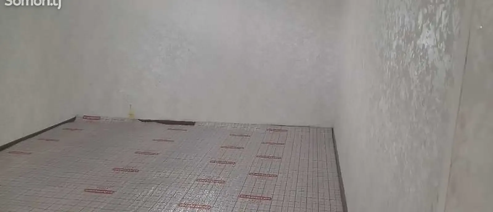 2-комн. квартира, 1 этаж, 75м², гардиши 104 — миниатюра 7