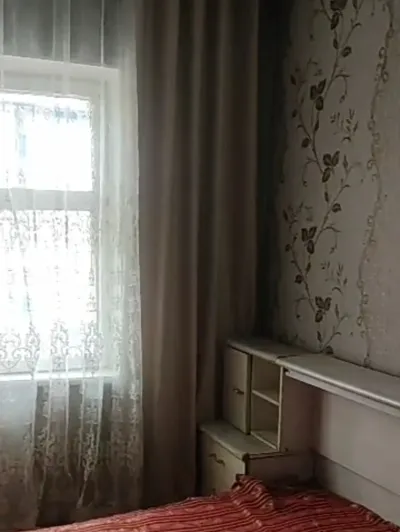 3-комн. квартира, 4 этаж, 80 м², Мардон