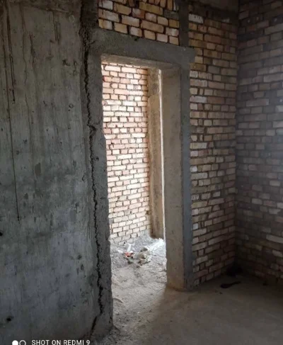 2-комн. квартира, 4 этаж, 53 м², Сино — миниатюра 6