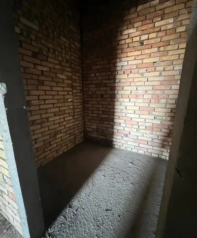 2-комн. квартира, 4 этаж, 95 м², н.Исмоили Сомони,ру ба руи Мойкаи Малика — миниатюра 5