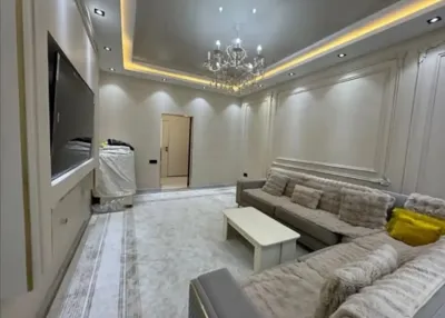 2-комн. квартира, 9 этаж, 82м², Шохмансур — миниатюра 1