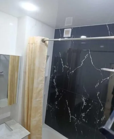 2-комн. квартира, 12 этаж, 70м², И Сомони Пеши Султанбей — миниатюра 11