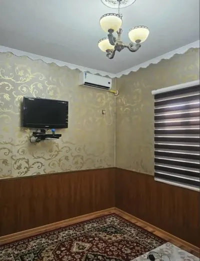 2-этажный, 5 комнатный дом, 152 м², Сино — миниатюра 8