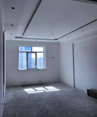 2-комн. квартира, 10 этаж, 66 м², Сино — миниатюра 12