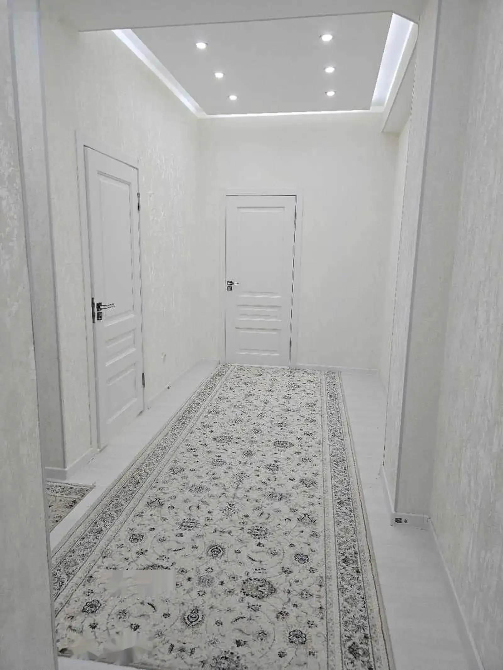 2-комн. квартира, 7 этаж, 70м², Сино, Ресторан райхон — миниатюра 1