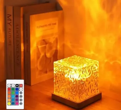 Ночной светильник для дома